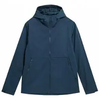 4F Vestes 4FSS23TSOFM04330S, Pointure: 179
