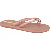 Ipanema Chaussures Meu Sol Thong Fem 27133AV908