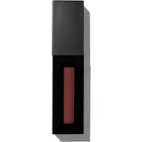 Makeup Revolution Pro Supreme Matte Lip Pigment Liquid Lipstick Veil 2.5ml