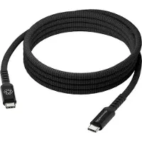dbramante1928 CB20CCBL7235 (2 m, 100 W)