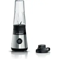 Bosch VitaPower Serie 2 MMB2111M Argent