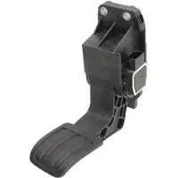 DT Spare Parts Pédale d'accélérateur 5.46026