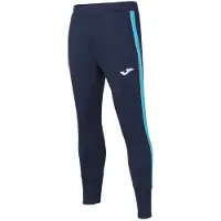 Joma Pantalon de jogging Advance