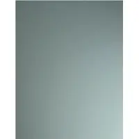 As Miroir rectangulaire 400x300mm (40 x 30 cm)
