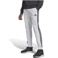 Adidas Pantalon JF3685