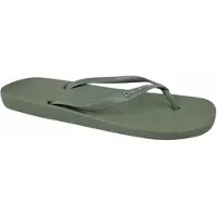 Ipanema Chaussures Anat Colors Fem 82591AR011