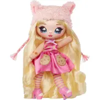 Mga Entertainment Na Na Na Surprise Sweetest Sweets 0 0 STK