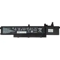 HP SKO-BATT 4C56Wh 3.64Ah LI (4 cabines, 3640 mAh)