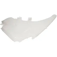 BLIC Bocal de lave-glace 6905-05-006281P