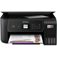 Epson EcoTank L3280 Inkjet A4 5760 x 1440 DPI 33 ppm Wi-Fi