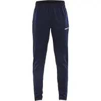 Craft Pantalon de jogging femme progress