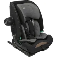 Chicco Gro-up I-size Car Seat Gris Enfants