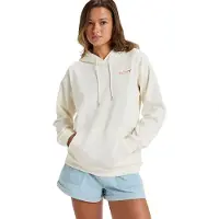 Roxy Sweat à Capuche Saturdaze