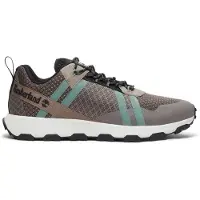 Timberland Winsor Trail Chaussures de randonnée Marron,Gris EU 44 Homme Marron,Gris EU 44