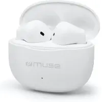 Muse Casque True Wireless M270tws -