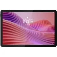 Lenovo Tab 10.1 - 64 Gb Wifi Grijs Incl. Folio Case