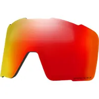 Oakley Line Miner Pro M Lens Clair LM Pro M Prizm Torch Iridium/CAT3