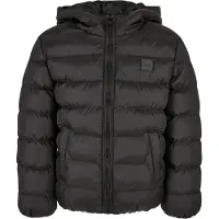 Urban Classics Veste d’hiver