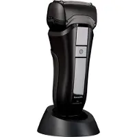 Panasonic rasoir professionnel à grille ES-SP20