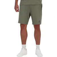 Le coq sportif Bas Couleur Vert