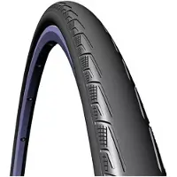 Rubena MITAS Tyre Syrinx V80 700X25C Rigid Classic