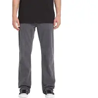 Volcom Jean Modown