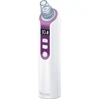 Beurer Fc41 Face Cleaner Clair