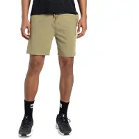 Quiksilver Short Omni Training 17" homme - Beige - EU XS