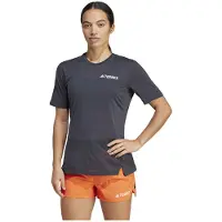 Adidas Maillot femme Terrex Xperior Climacool+