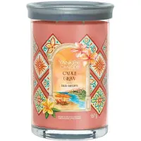 Yankee candle Tasse Capri Glow 567 g