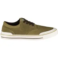 Quiksilver Baskets Varial