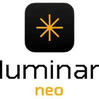 Skylum Luminar Neo Max à vie *Licence numérique*