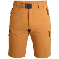 Newwood Kola Short orange 46 pour homme orange 46