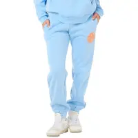 Rip Curl Icons Of Surf Sweat Pants Bleu S Femme