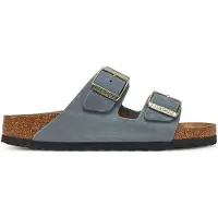 Birkenstock Chaussures Arizona 1029253
