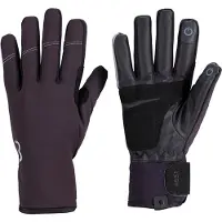 BBB Gants Coldshield