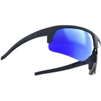 BBB Comet Sunglasses Clair MLC Blue Ice/CAT3