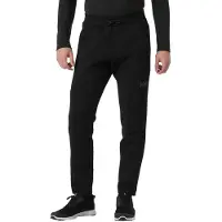 Helly Hansen Pantalon de survêtement Ocean 2.0