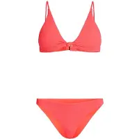 O'Neill Bikini Pismo Flamenco