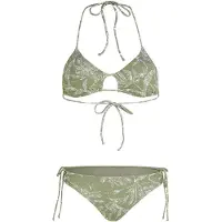 O'Neill Bikini Madrid Jensen