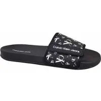 Calvin Klein Chaussures V3B0806341172999
