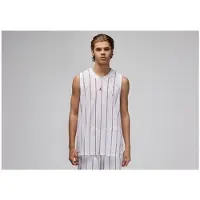 Nike Chemise Air Jordan Essentials jersey imprimé sur toute la surface DM1380100