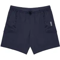 Colmar 08029xp Shorts Bleu 52 Homme