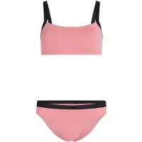 O'Neill Bikini Sport