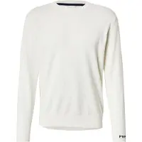 Pepe Jeans Pull-over 'Andre' blanc