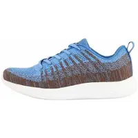 Ballop Chaussures Mix 8591010