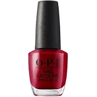 OPI Nail Lacquer Vernis à ongles Amore At The Grand Canal 15 ml