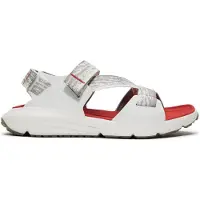 Timberland Motion Dune Backstrap Sandals Blanc EU 45 Homme