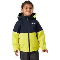 Helly Hansen Veste imperméable bébé Sogn