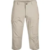 Maier Sports Pantalon 3/4 Jens
